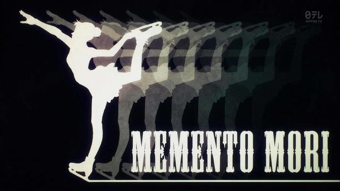 自己拥有一台服务器可以做哪些很酷的事情？